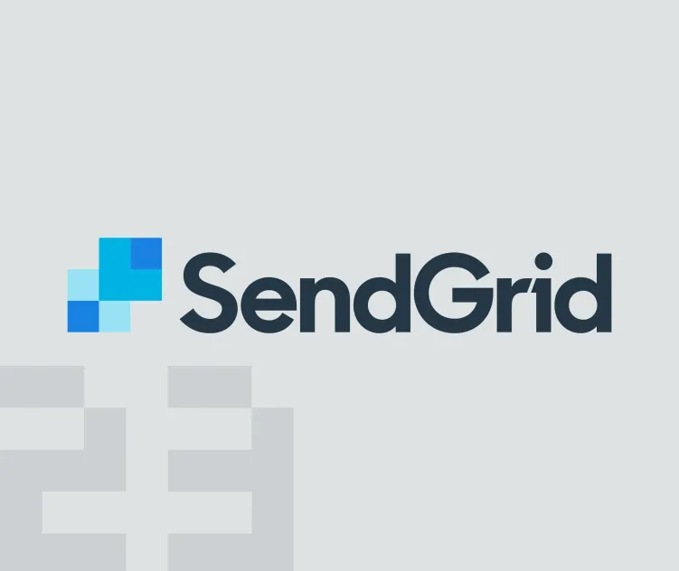 Sendgrid 1