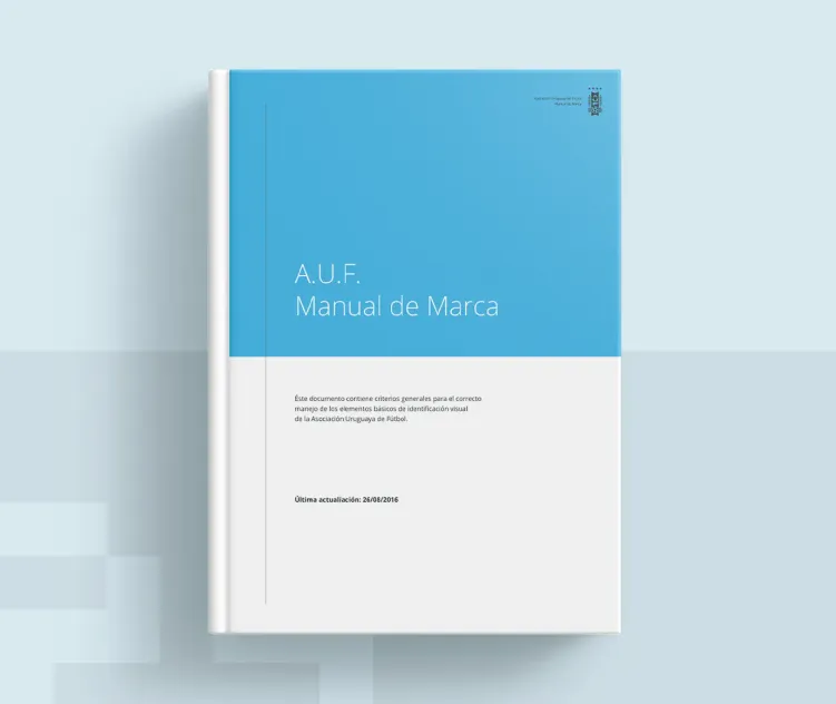 Asociación a De Fútbol