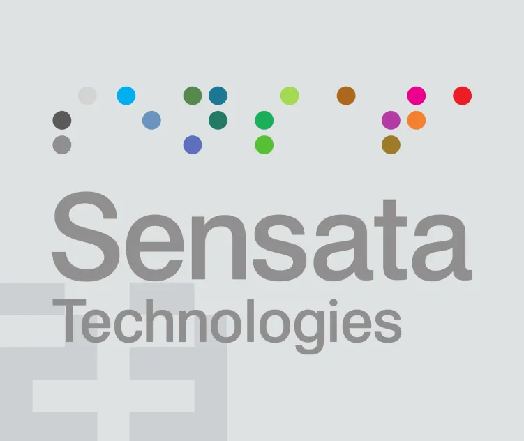 Sensata Technologies