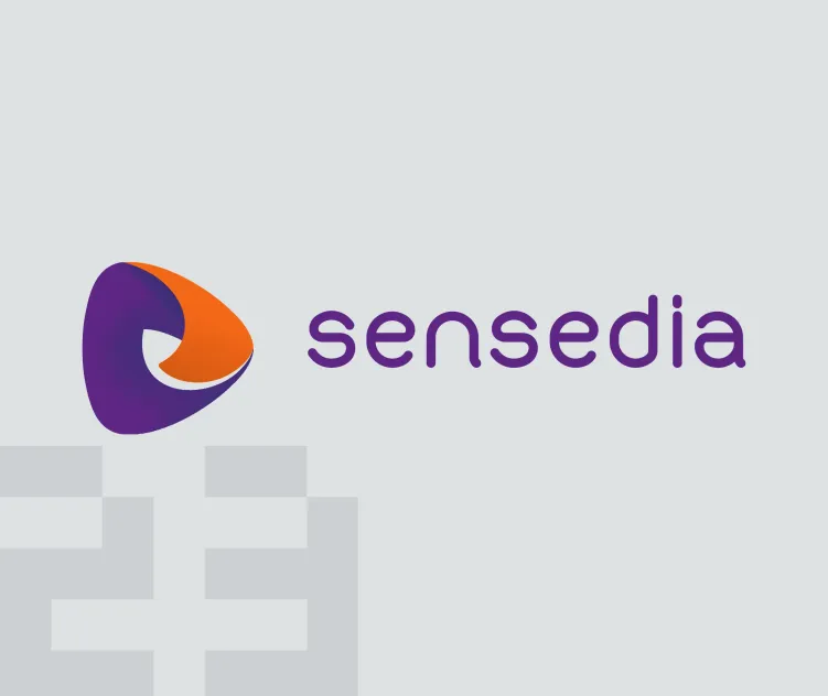 Sensedia