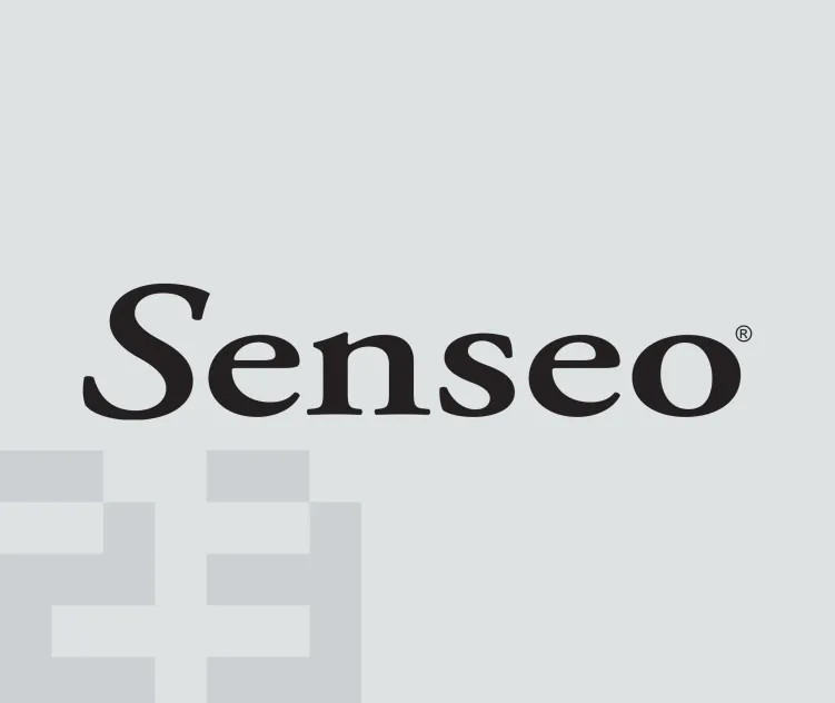 Senseo