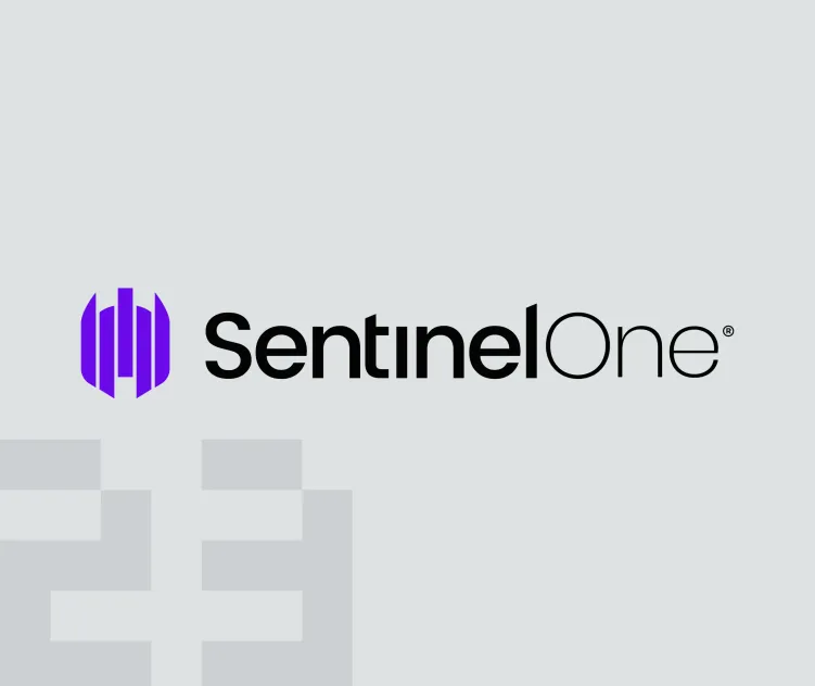 Sentinelone