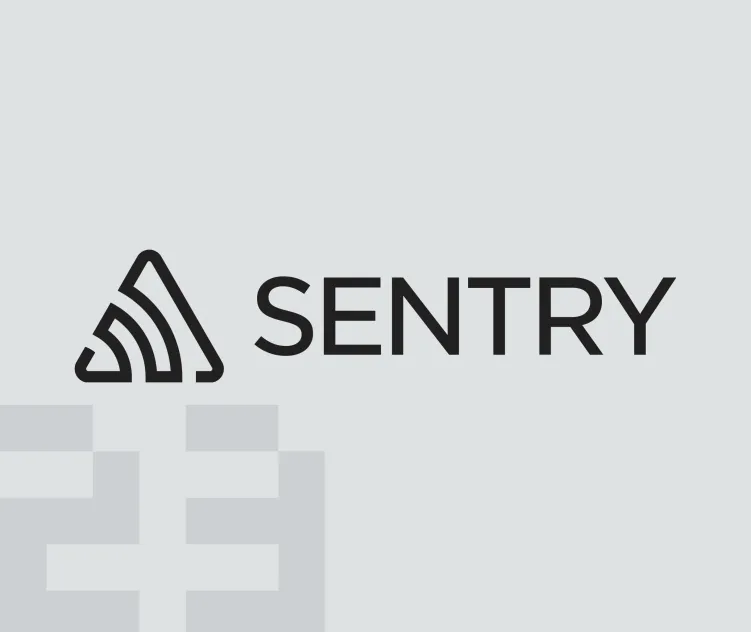 Sentry 02