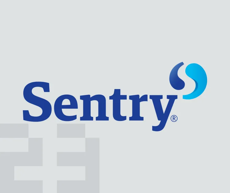 Sentry Insurance