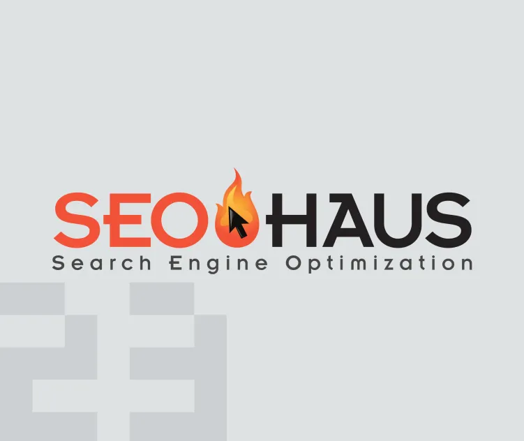 Seo Haus