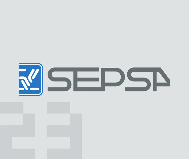 Sepsa Espana