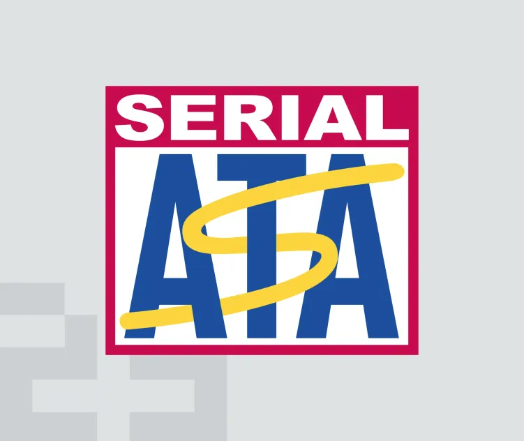 Serial Ata