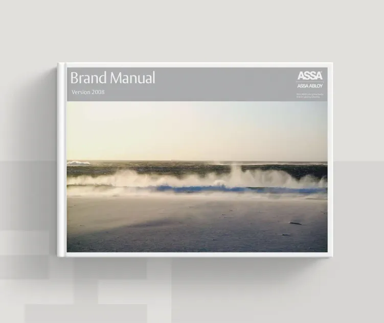Assa Abloy