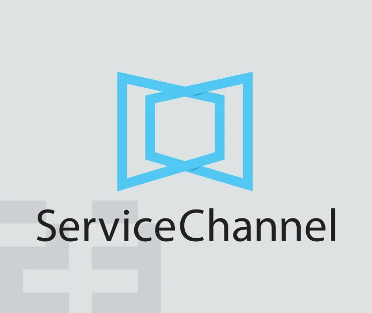 Servicechannel