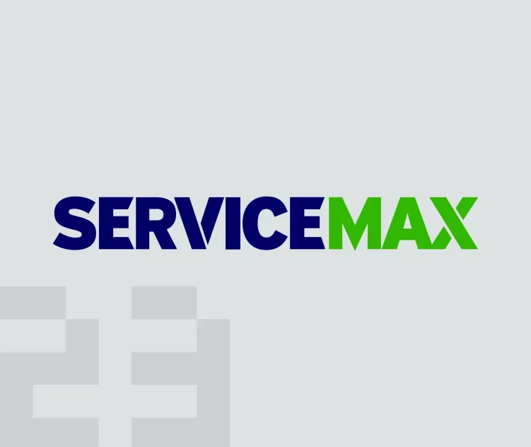 Servicemax