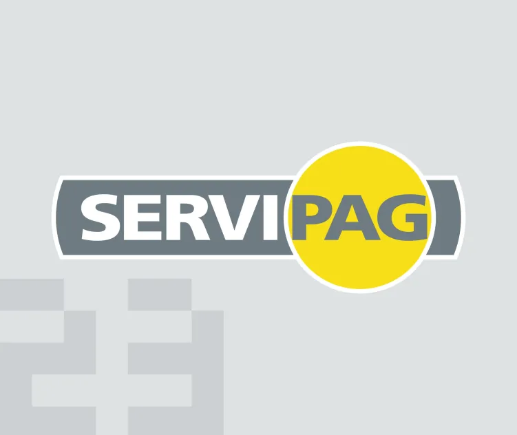 Servipag