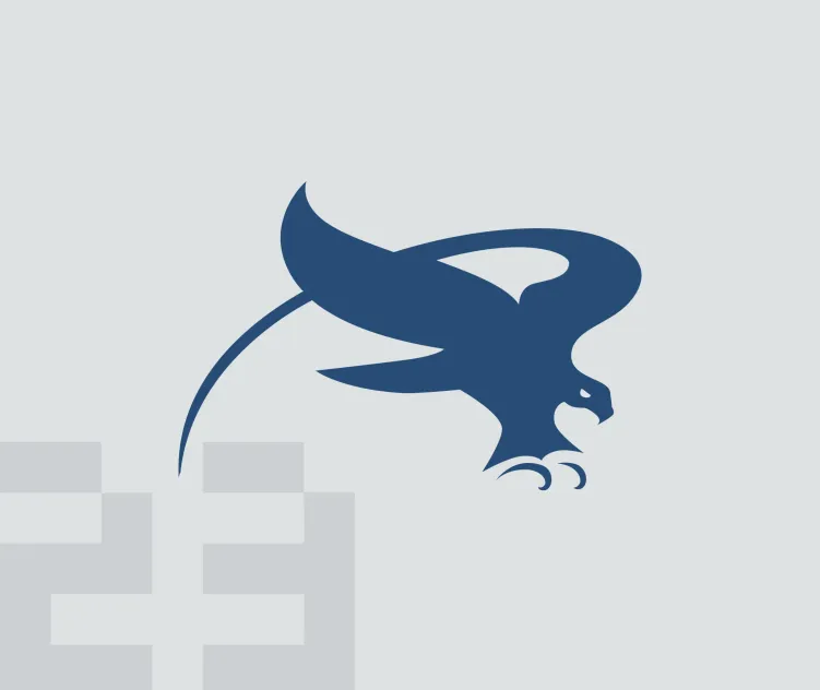 Set Point Technology