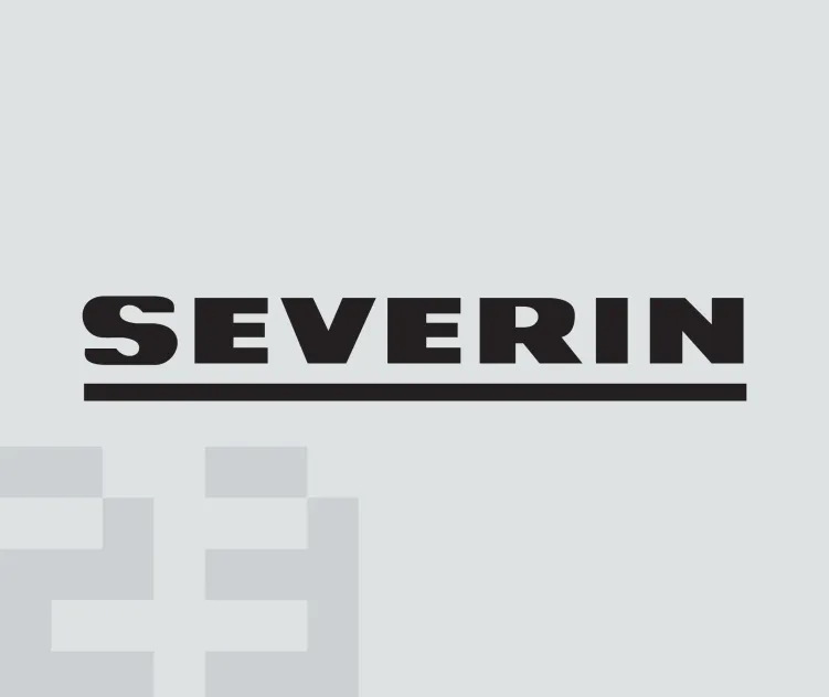 Severin