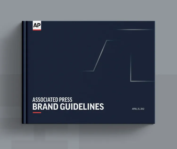 Associated Press 2012