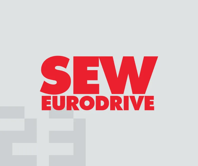 Sew Eurodrive