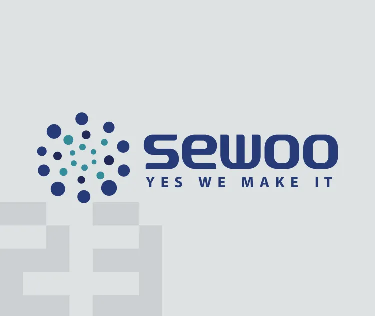 Sewoo