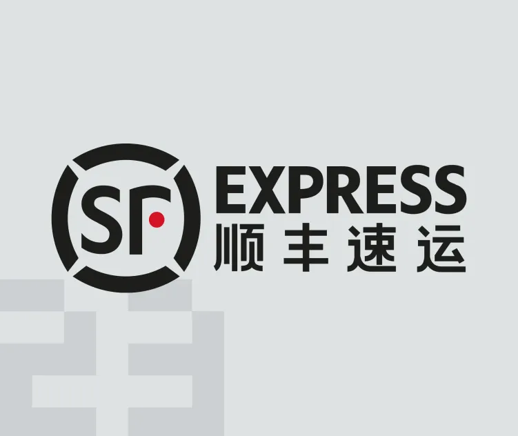 Sf Express