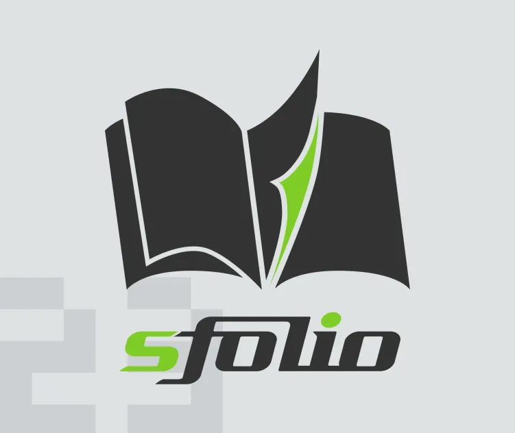 Sfolio by 24 Consulting Srl