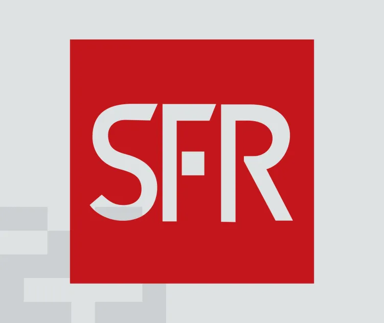 Sfr