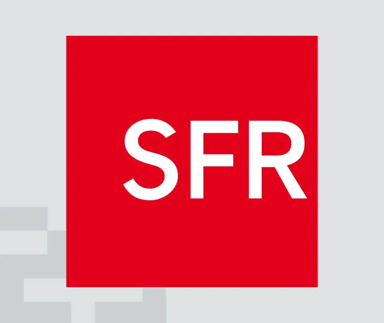 Sfr 02