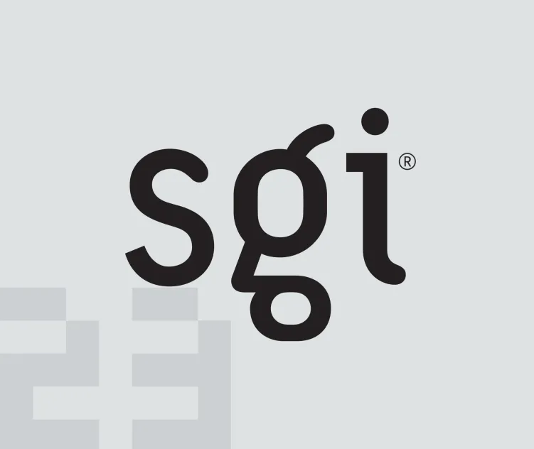 Sgi