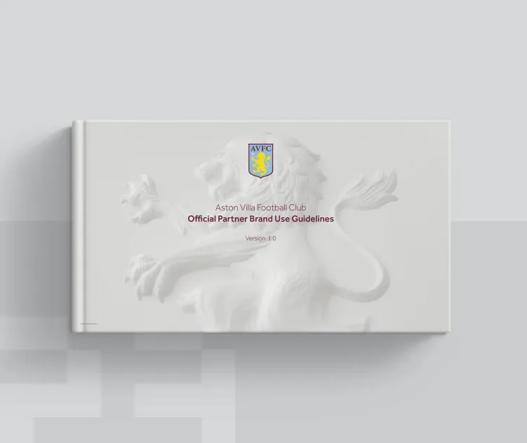 Aston Villa Football Club
