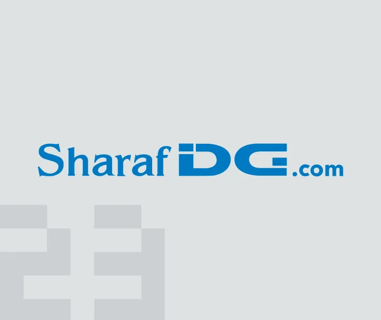 Sharafdg Com