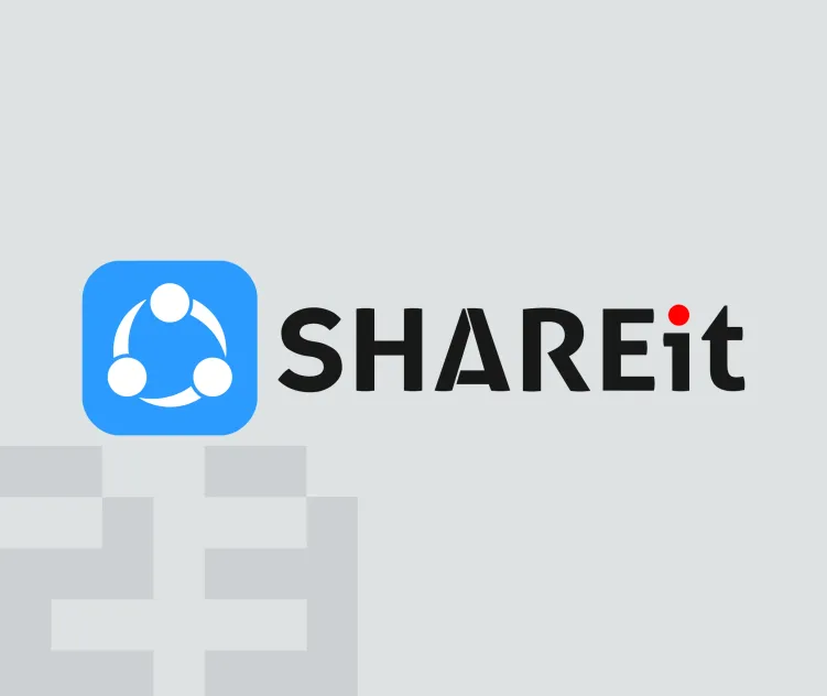Shareit 02
