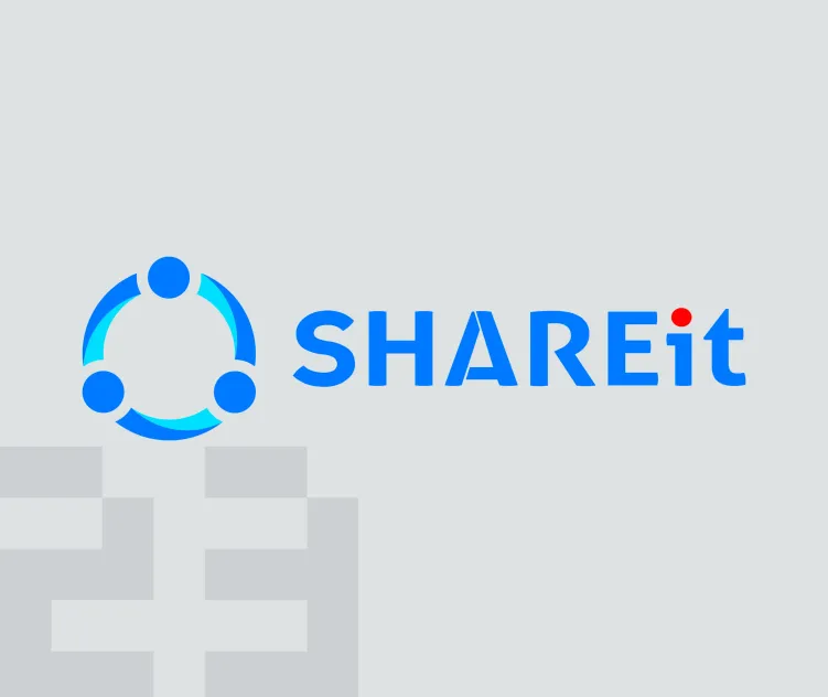 Shareit 1