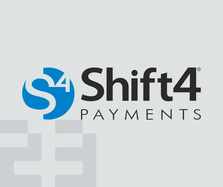 Shift4 Payments