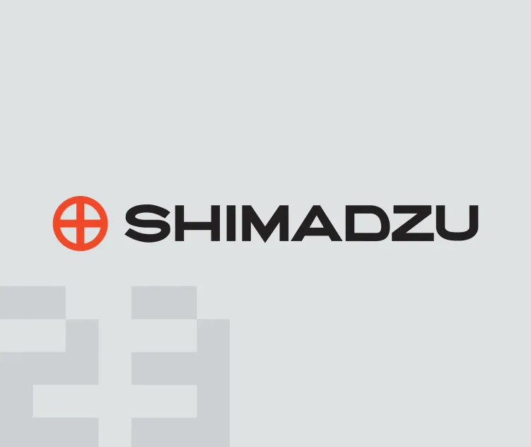 Shimadzu