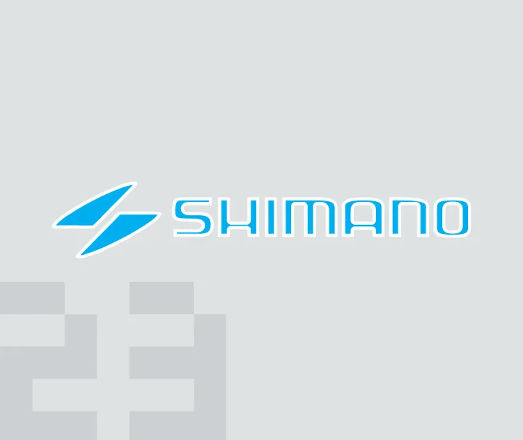 Shimano