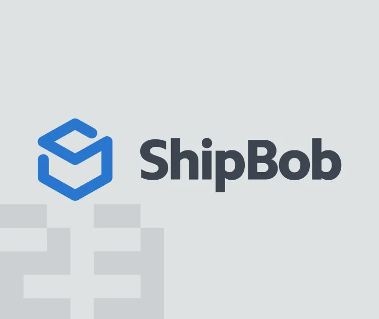 Shipbob