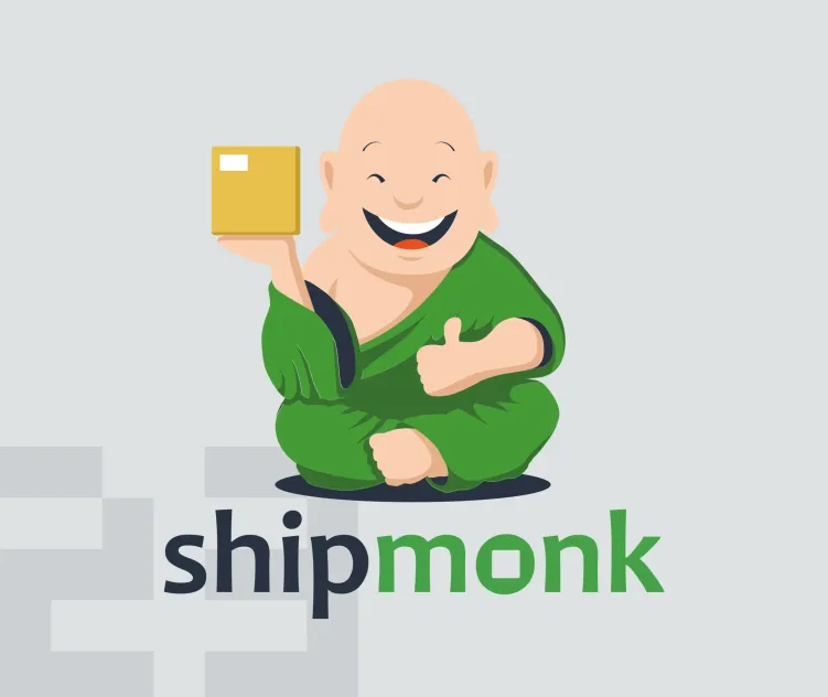 Shipmonk