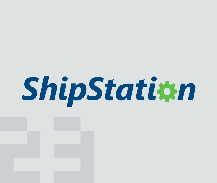 Shipstation