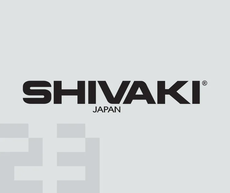 Shivaki