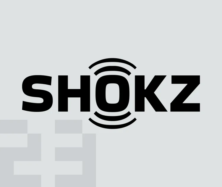 Shokz
