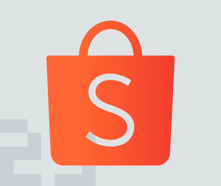 Shopee