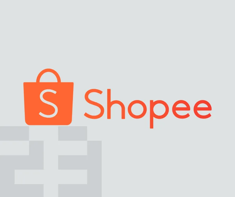 Shopee 1