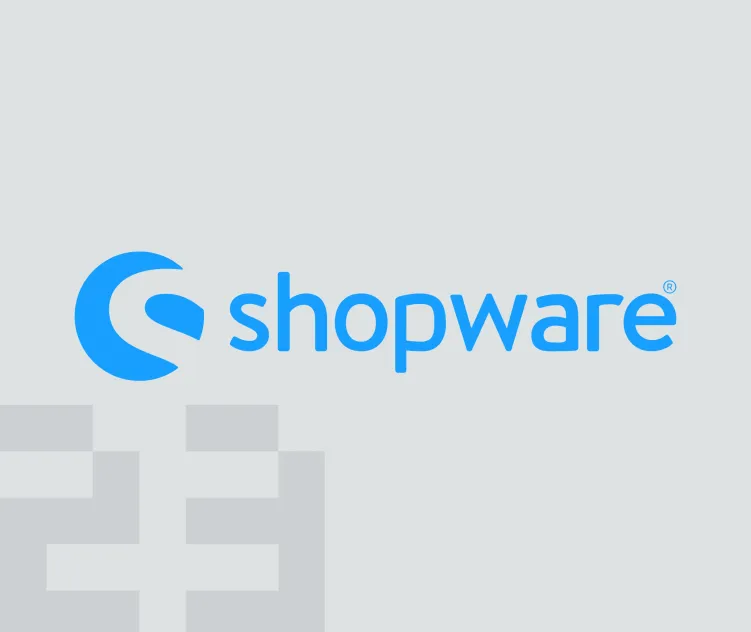 Shopware Ag