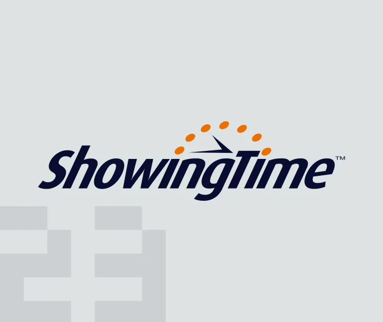 Showingtime