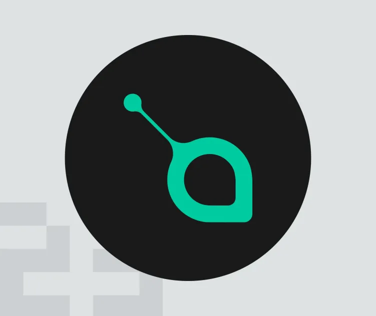Siacoin Sc