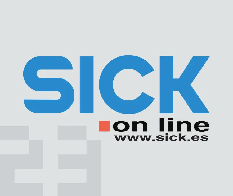 Sick Optic Electronic 02