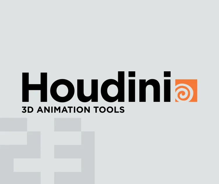 Side Effects Houdini