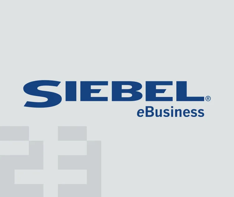 Siebel