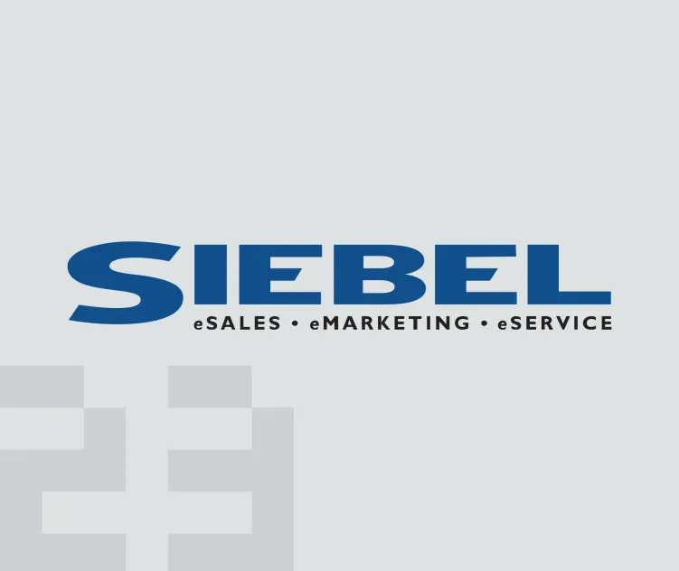 Siebel 02