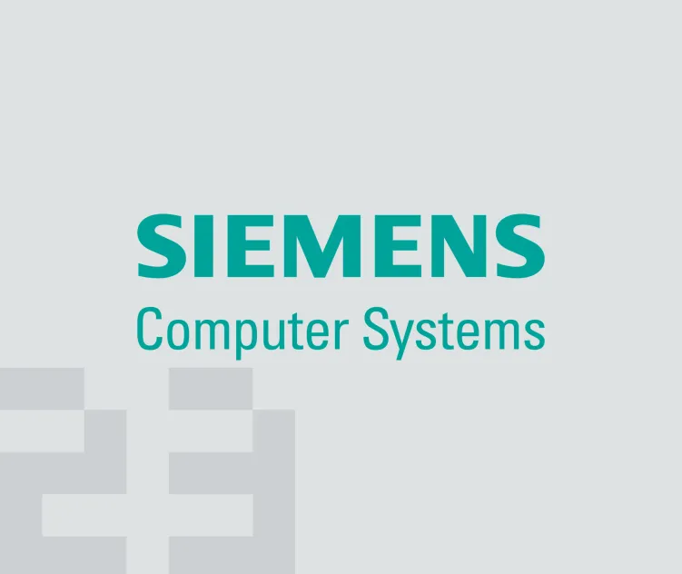 Siemens