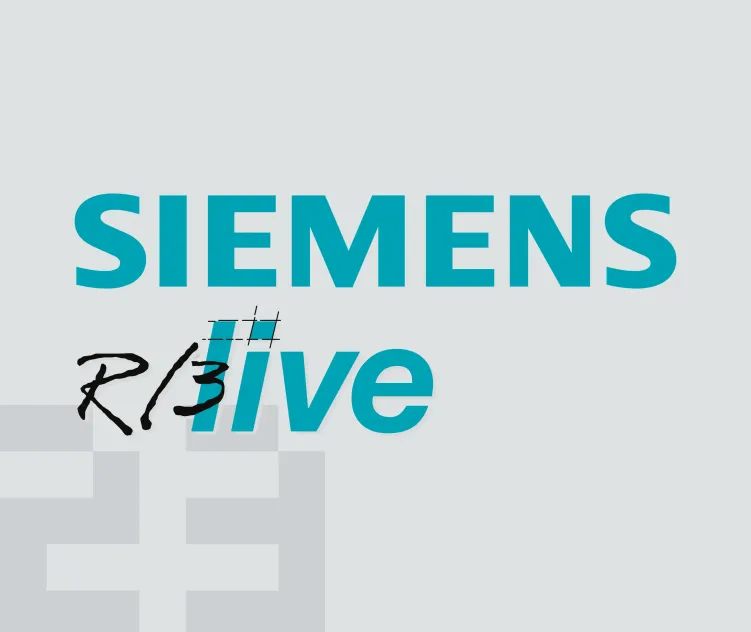 Siemens 02