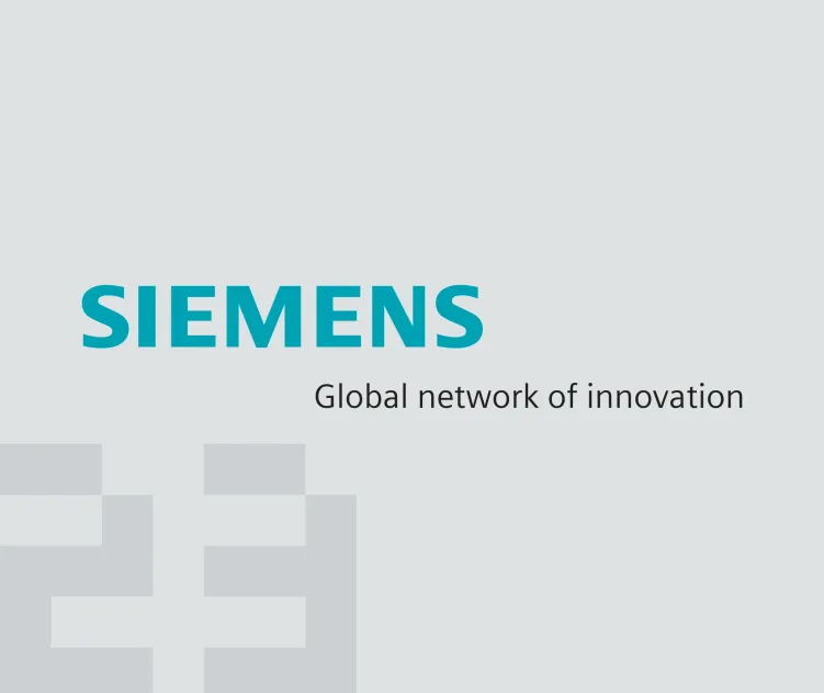 Siemens 04
