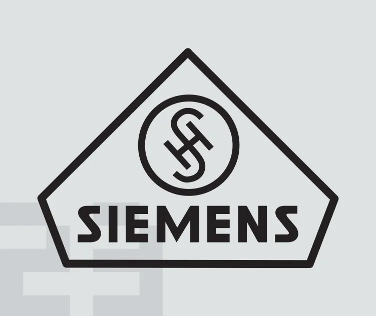 Siemens 1